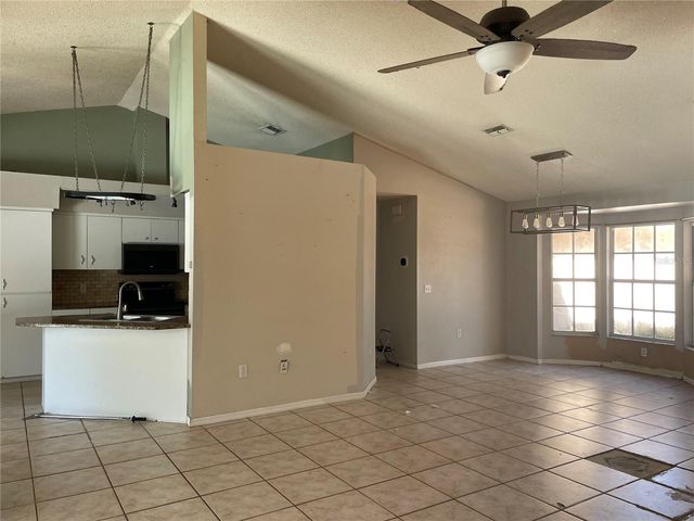 11242 MIRAGE AVENUE, Weeki Wachee, FL 34614