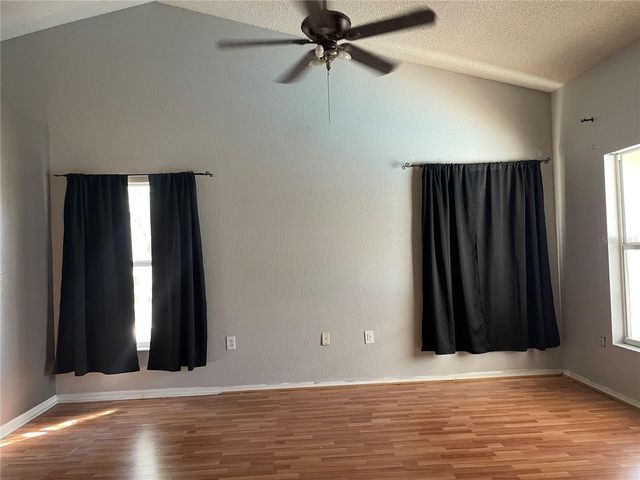 11242 MIRAGE AVENUE, Weeki Wachee, FL 34614