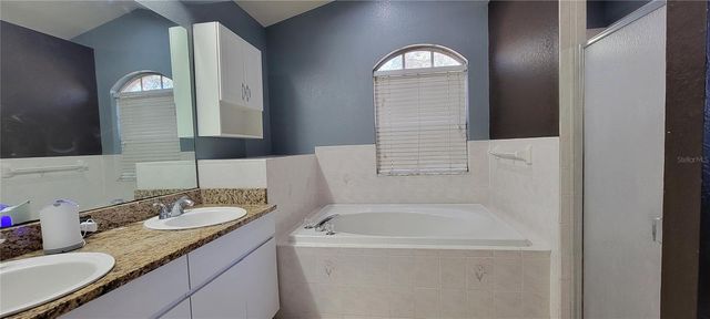 11242 MIRAGE AVENUE, Weeki Wachee, FL 34614