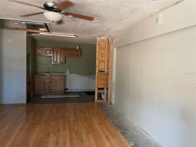 11242 MIRAGE AVENUE, Weeki Wachee, FL 34614