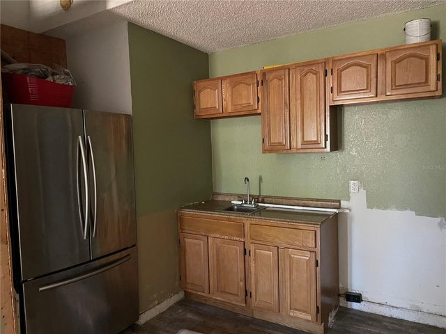 11242 MIRAGE AVENUE, Weeki Wachee, FL 34614