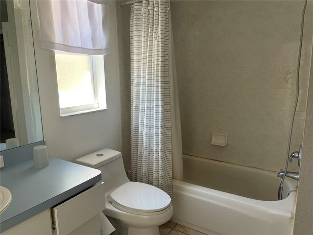 11242 MIRAGE AVENUE, Weeki Wachee, FL 34614