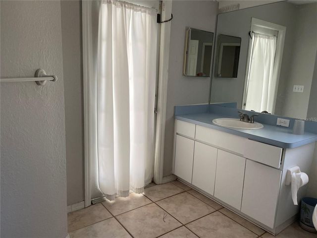 11242 MIRAGE AVENUE, Weeki Wachee, FL 34614