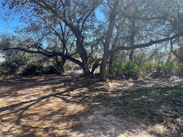 11242 MIRAGE AVENUE, Weeki Wachee, FL 34614