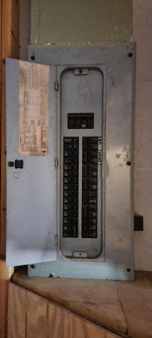 11242 MIRAGE AVENUE, Weeki Wachee, FL 34614