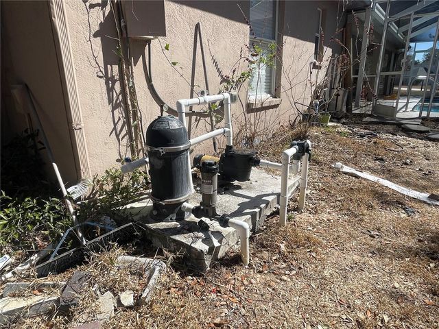 11242 MIRAGE AVENUE, Weeki Wachee, FL 34614