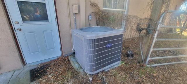 11242 MIRAGE AVENUE, Weeki Wachee, FL 34614