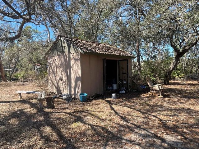 11242 MIRAGE AVENUE, Weeki Wachee, FL 34614