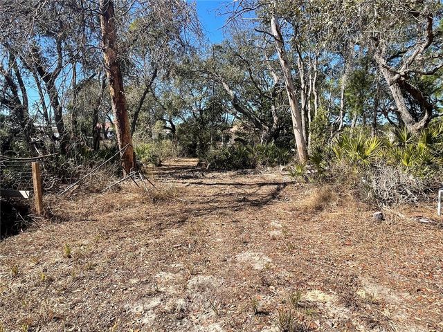 11242 MIRAGE AVENUE, Weeki Wachee, FL 34614