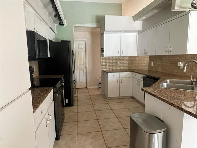 11242 MIRAGE AVENUE, Weeki Wachee, FL 34614