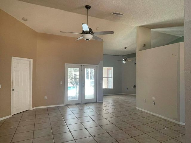 11242 MIRAGE AVENUE, Weeki Wachee, FL 34614