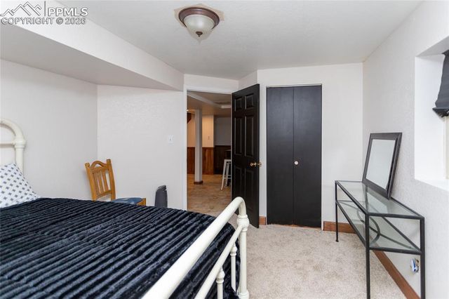 125 Sunbird Cliffs Lane, Colorado Springs, CO 80919