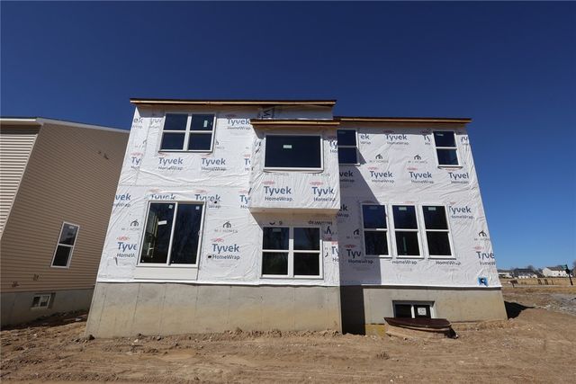 250 Tilly Court 0006, Springboro, OH 45066