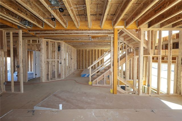 250 Tilly Court 0006, Springboro, OH 45066