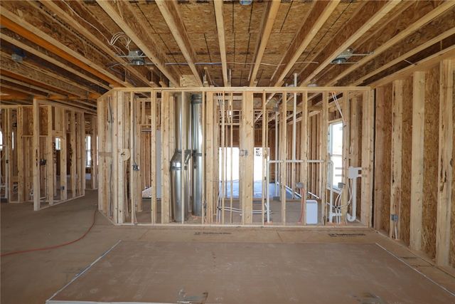 250 Tilly Court 0006, Springboro, OH 45066