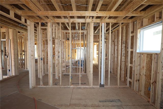 250 Tilly Court 0006, Springboro, OH 45066