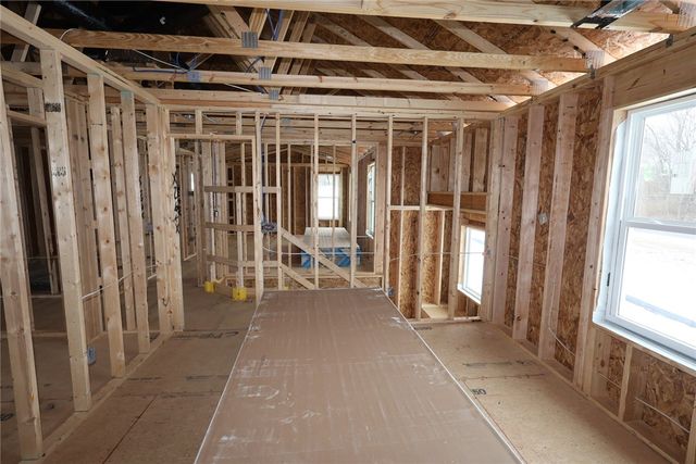 250 Tilly Court 0006, Springboro, OH 45066