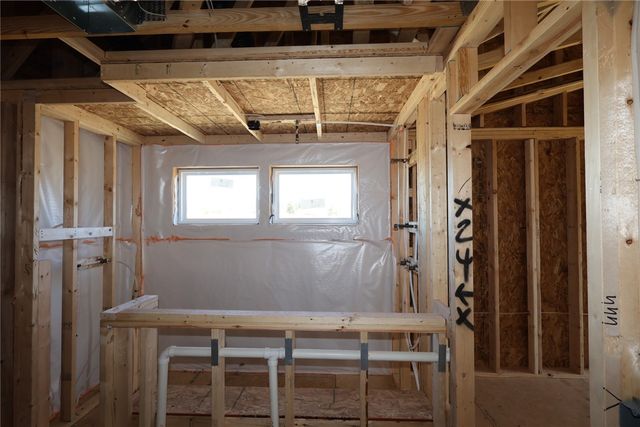 250 Tilly Court 0006, Springboro, OH 45066