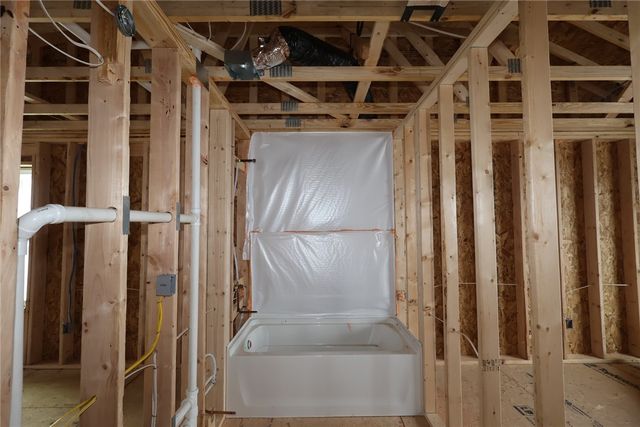 250 Tilly Court 0006, Springboro, OH 45066