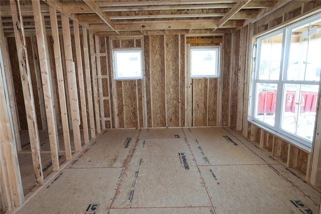 250 Tilly Court 0006, Springboro, OH 45066