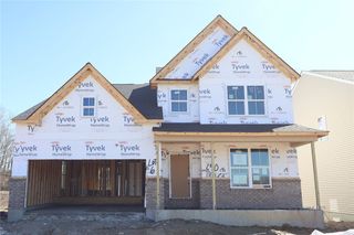 250 Tilly Court 0006, Springboro, OH 45066