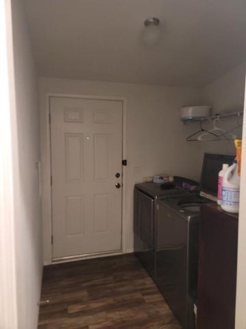 2575 S Willow Avenue # 164, Fresno, CA 93725