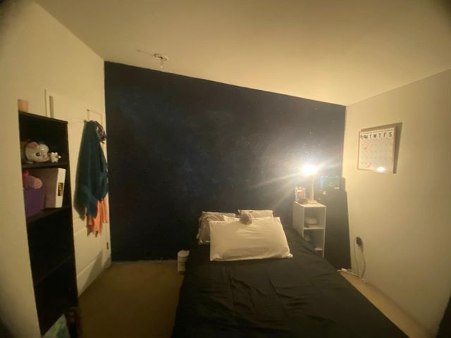 2575 S Willow Avenue # 164, Fresno, CA 93725