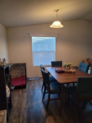 2575 S Willow Avenue # 164, Fresno, CA 93725