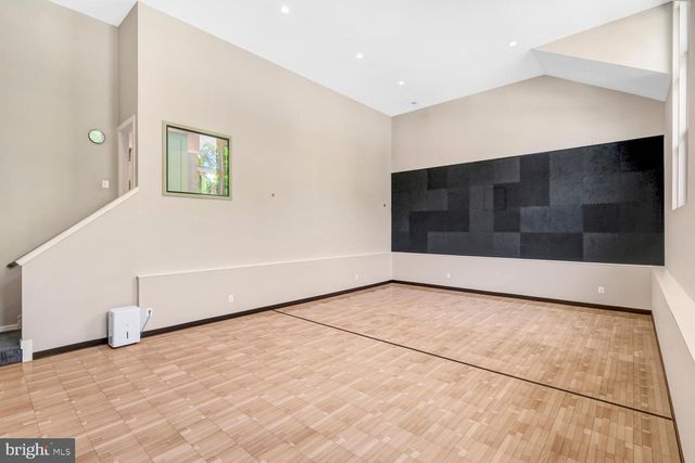 2203 PENNSYLVANIA BLVD, Alexandria, VA 22308