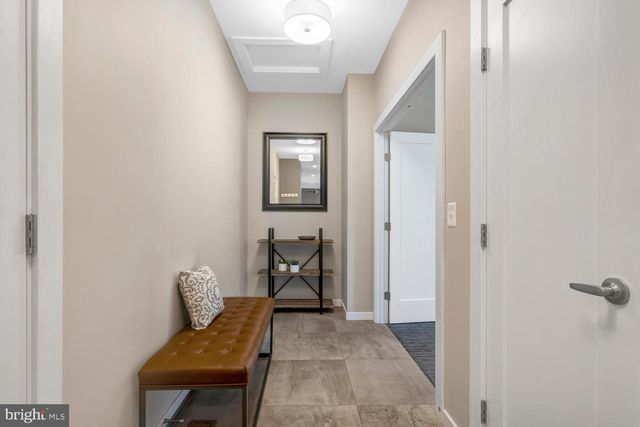 2203 PENNSYLVANIA BLVD, Alexandria, VA 22308