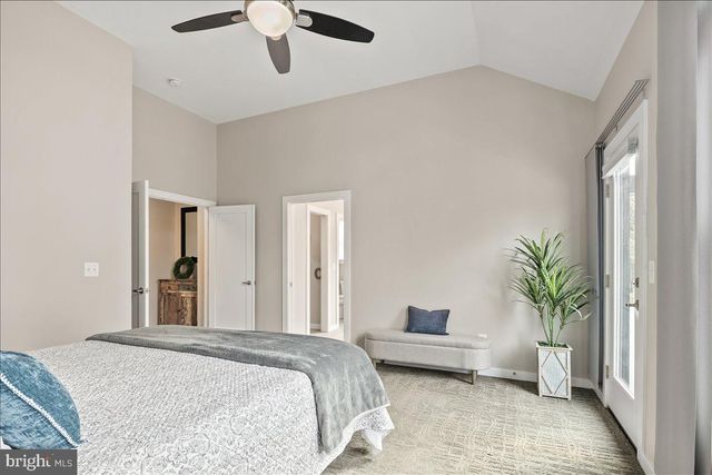 2203 PENNSYLVANIA BLVD, Alexandria, VA 22308