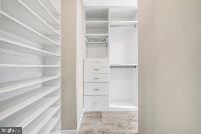 2203 PENNSYLVANIA BLVD, Alexandria, VA 22308