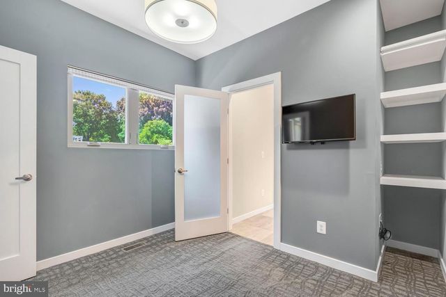 2203 PENNSYLVANIA BLVD, Alexandria, VA 22308