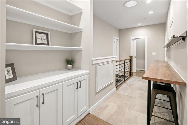 2203 PENNSYLVANIA BLVD, Alexandria, VA 22308
