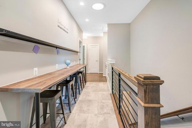 2203 PENNSYLVANIA BLVD, Alexandria, VA 22308