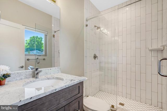 2203 PENNSYLVANIA BLVD, Alexandria, VA 22308