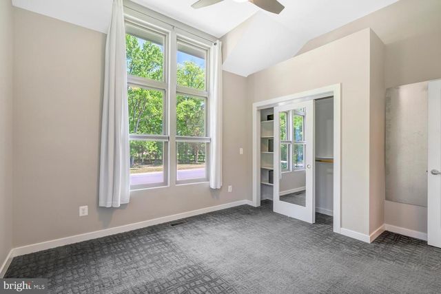2203 PENNSYLVANIA BLVD, Alexandria, VA 22308