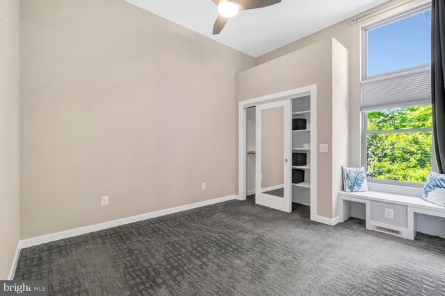 2203 PENNSYLVANIA BLVD, Alexandria, VA 22308