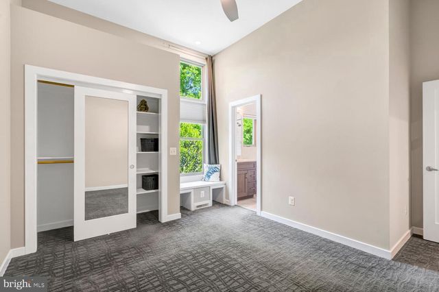 2203 PENNSYLVANIA BLVD, Alexandria, VA 22308