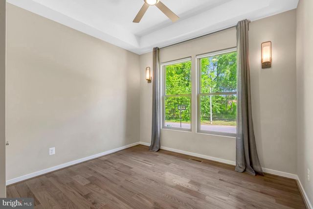 2203 PENNSYLVANIA BLVD, Alexandria, VA 22308