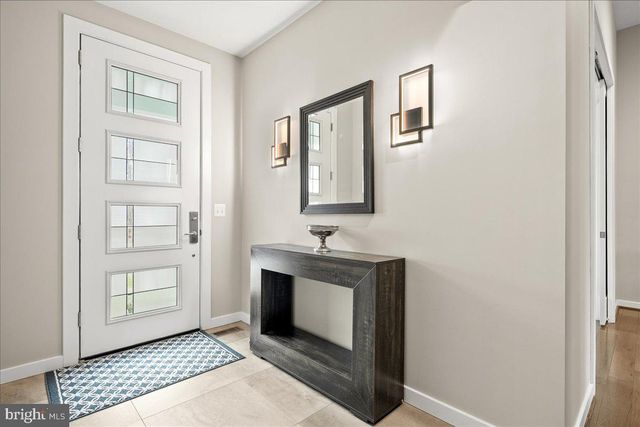 2203 PENNSYLVANIA BLVD, Alexandria, VA 22308
