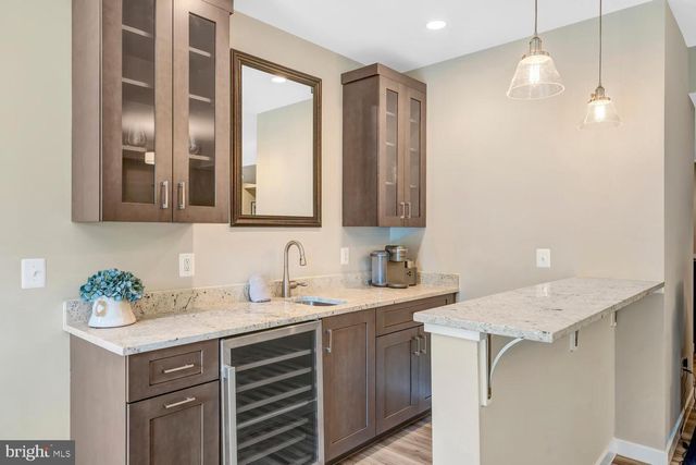 2203 PENNSYLVANIA BLVD, Alexandria, VA 22308