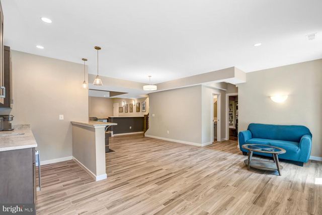 2203 PENNSYLVANIA BLVD, Alexandria, VA 22308