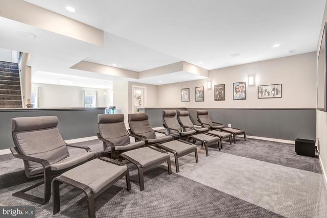 2203 PENNSYLVANIA BLVD, Alexandria, VA 22308