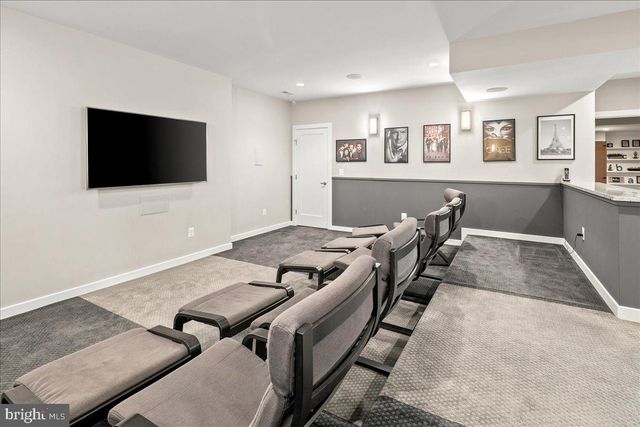 2203 PENNSYLVANIA BLVD, Alexandria, VA 22308