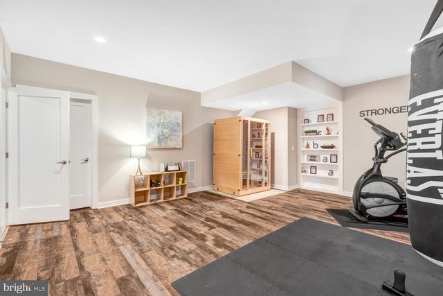 2203 PENNSYLVANIA BLVD, Alexandria, VA 22308