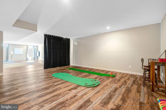 2203 PENNSYLVANIA BLVD, Alexandria, VA 22308