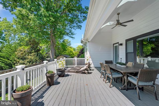 2203 PENNSYLVANIA BLVD, Alexandria, VA 22308