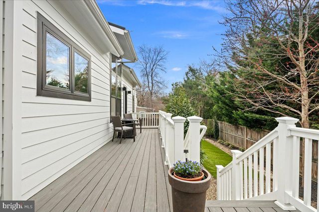 2203 PENNSYLVANIA BLVD, Alexandria, VA 22308