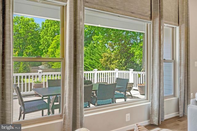 2203 PENNSYLVANIA BLVD, Alexandria, VA 22308